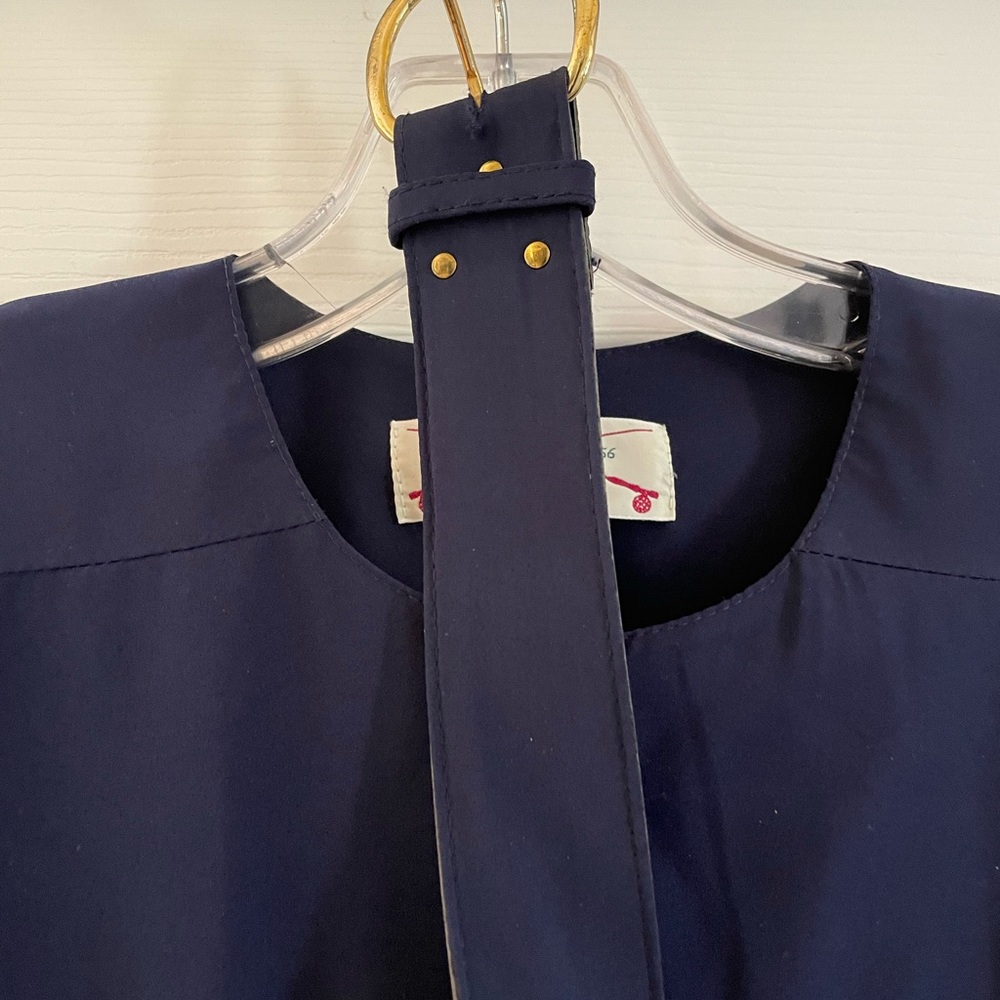 Orvis summer dress women’s size 10 excellent condition - Picture 2 of 13